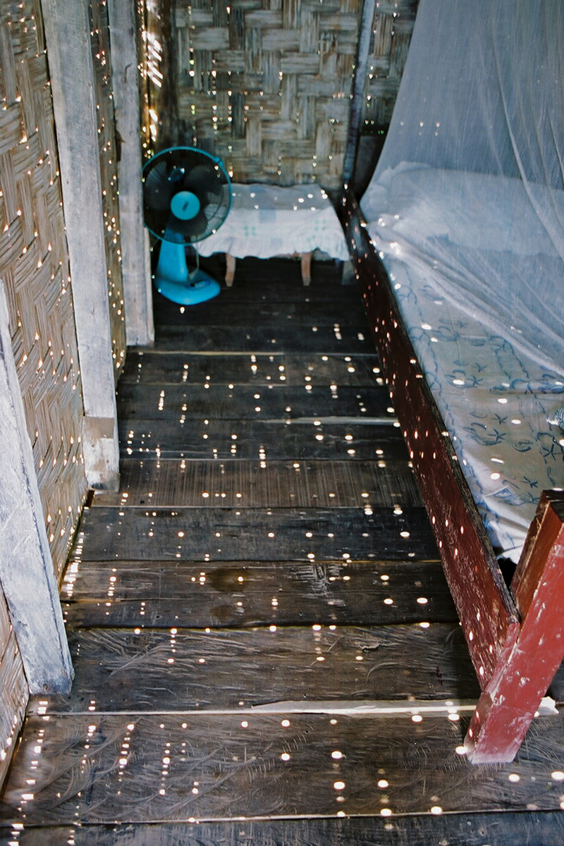 e0100152_9192664.jpg