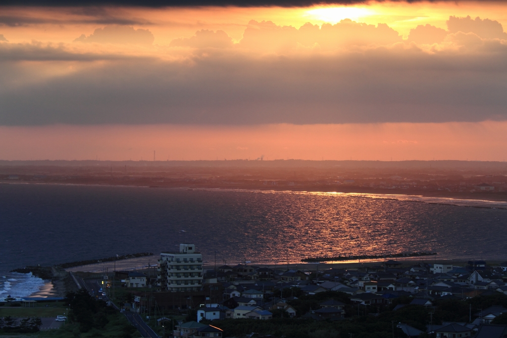 e0229455_07235483.jpg