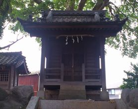 a0057057_17163930.jpg