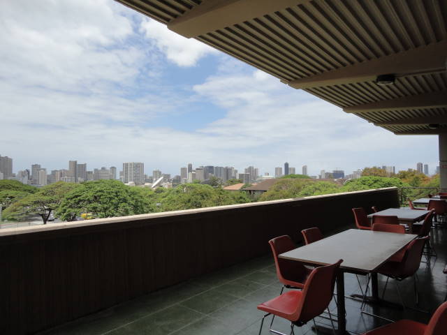 a0181459_16562226.jpg