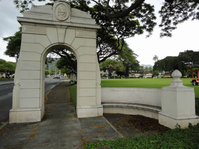 a0181459_16565655.jpg