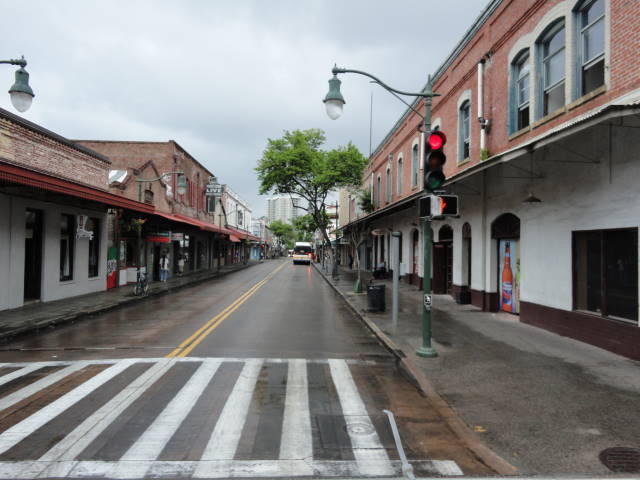 a0181459_17090621.jpg
