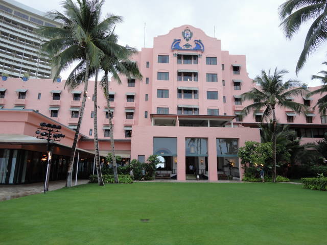a0181459_17120260.jpg