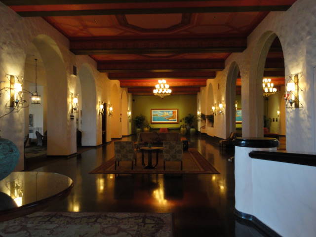 a0181459_17122042.jpg