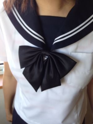 f0207059_910171.jpg