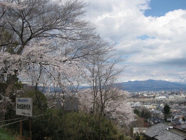 f0345263_19214277.jpg