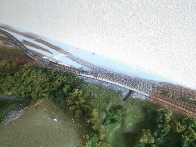 f0131165_735234.jpg
