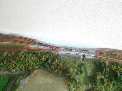 f0131165_74113.jpg
