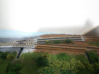 f0131165_742088.jpg