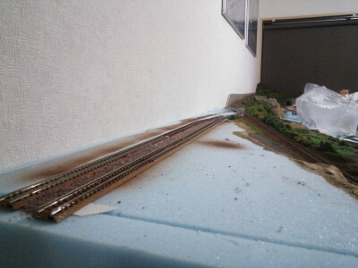 f0131165_752623.jpg