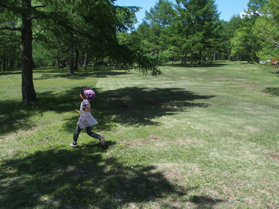 c0122670_06561112.jpg