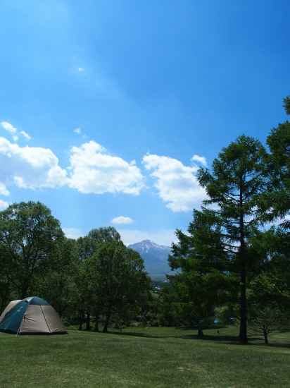 c0122670_06561123.jpg