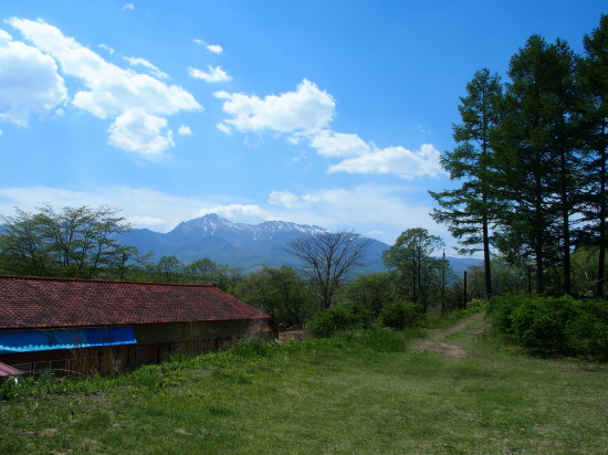 c0122670_06561160.jpg