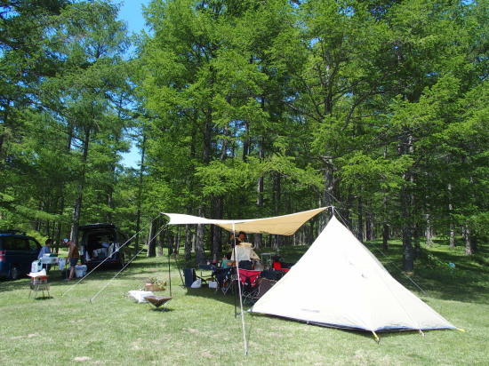 c0122670_06561175.jpg