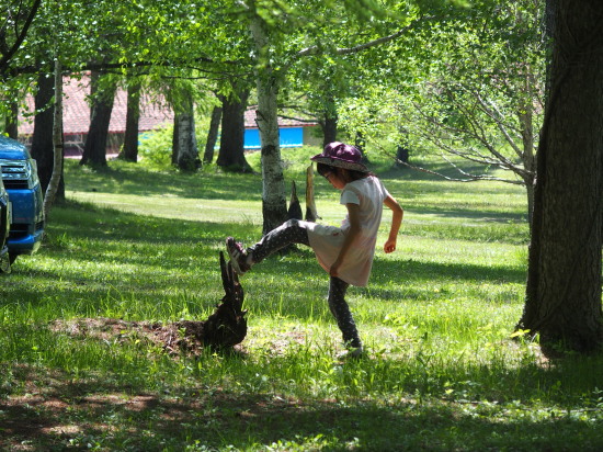 c0122670_06561716.jpg