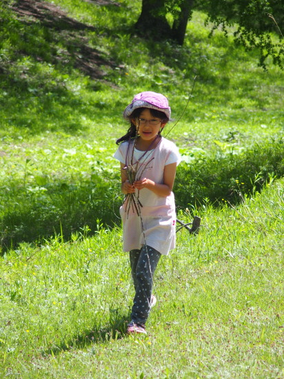 c0122670_06561748.jpg