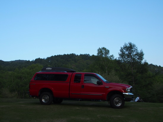 c0122670_06562261.jpg