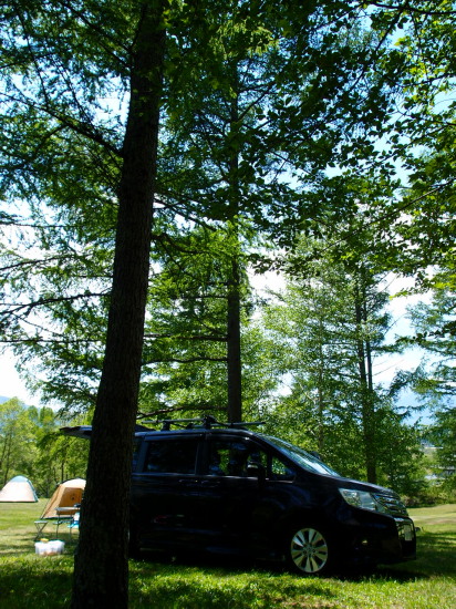 c0122670_06562654.jpg