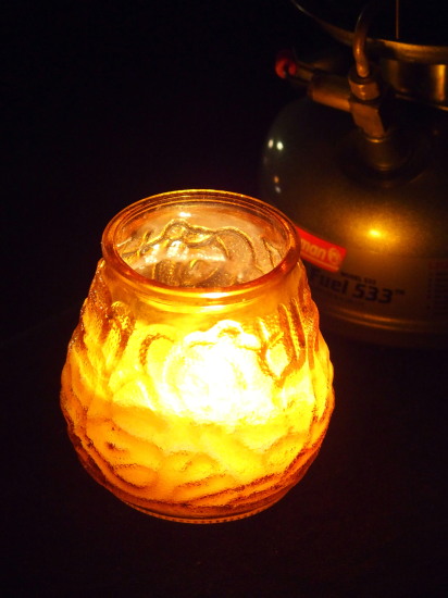 c0122670_23102311.jpg