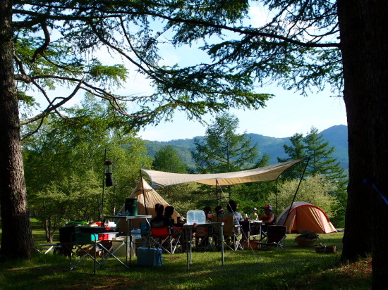 c0122670_23102612.jpg