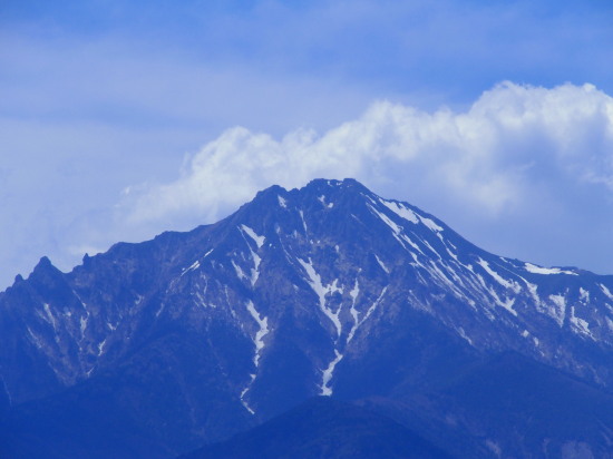 c0122670_23102888.jpg