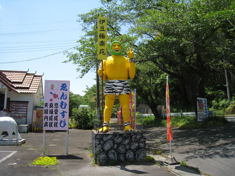 e0004173_8201339.jpg