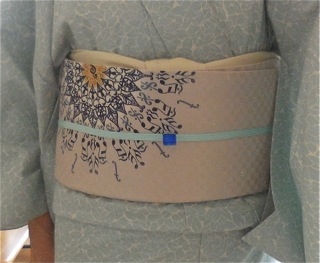 e0060374_11475825.jpg