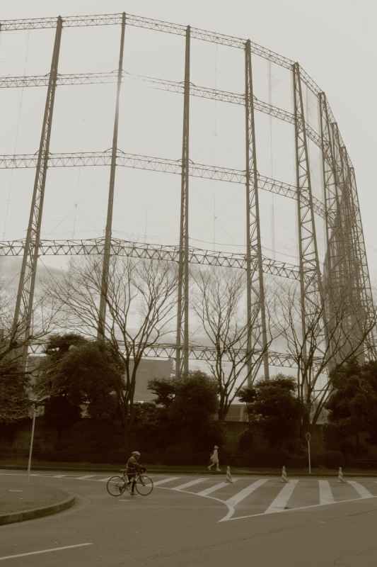 c0268775_07340405.jpg