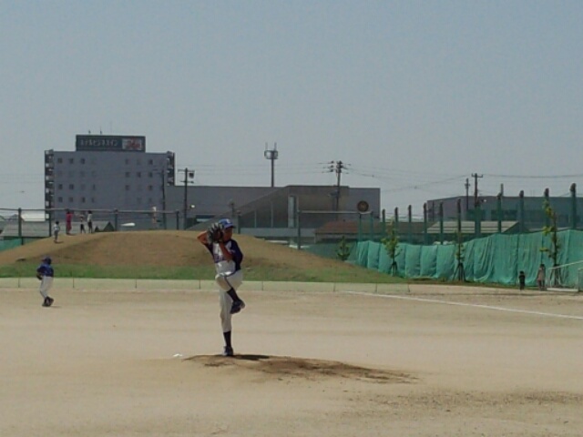 b0095176_23301916.jpg