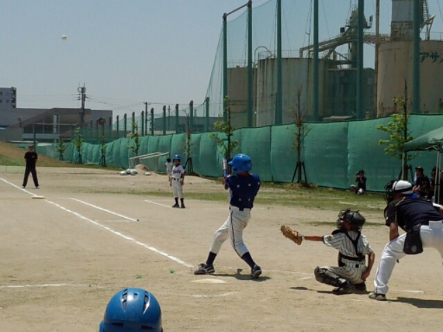 b0095176_23301983.jpg