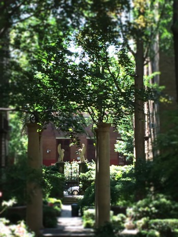 f0056476_15225820.jpg