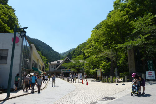 a0035279_2122246.jpg