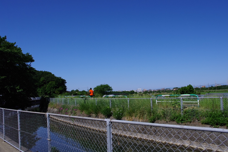 b0120979_144794.jpg