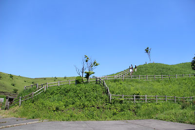c0152779_16164568.jpg