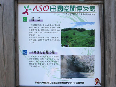 c0152779_16182174.jpg