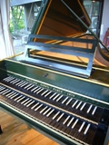 f0127879_21462765.jpg