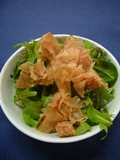 f0127879_21533081.jpg