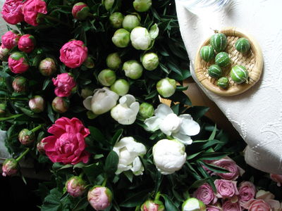 f0007380_2036586.jpg