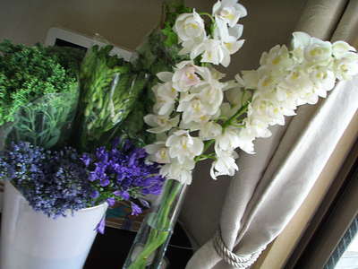 f0007380_20374217.jpg