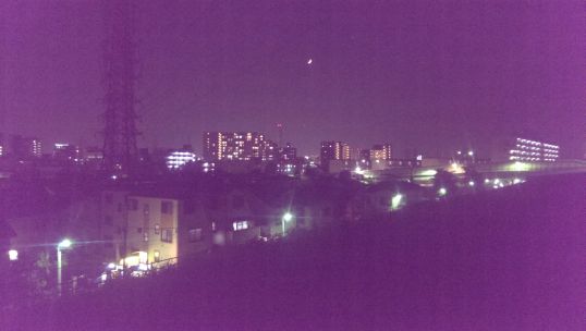 e0020682_21414553.jpg