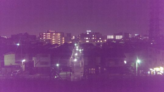 e0020682_21423210.jpg