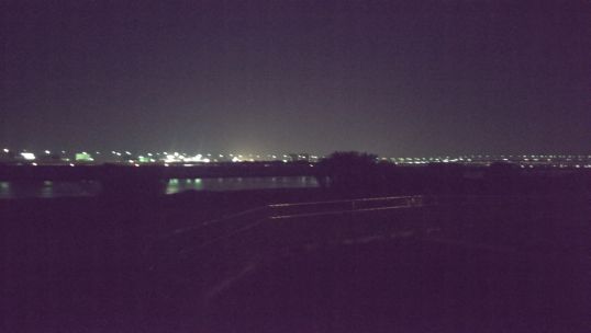 e0020682_21433460.jpg