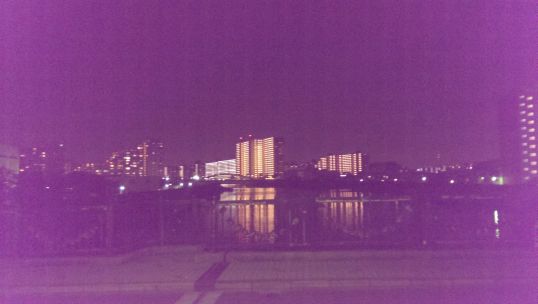 e0020682_21443040.jpg