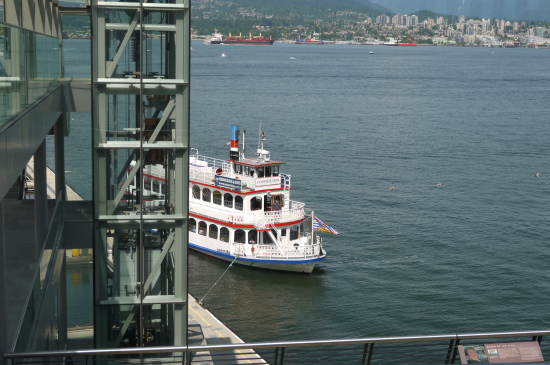 d0129786_11485248.jpg