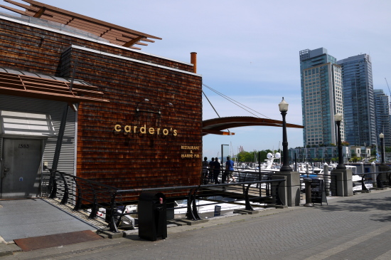 d0129786_531125.jpg