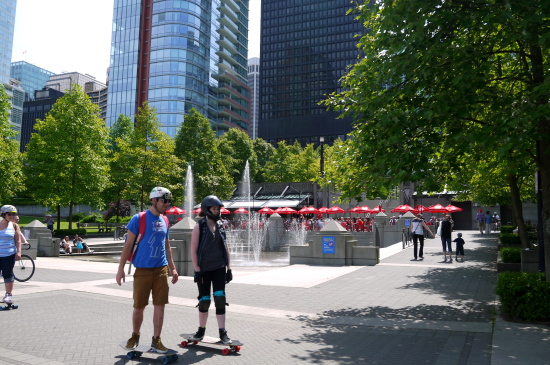 d0129786_626967.jpg