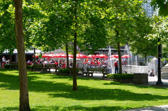 d0129786_72213100.jpg