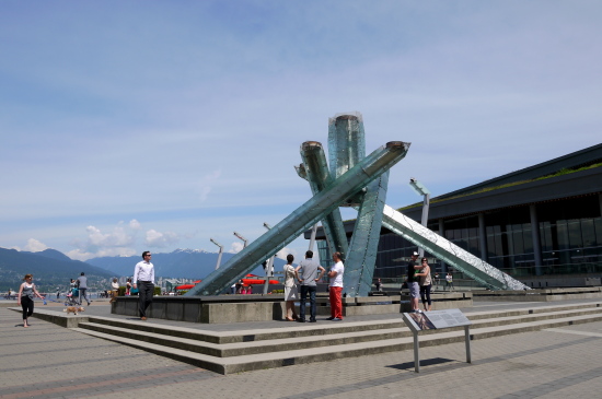 d0129786_7382370.jpg