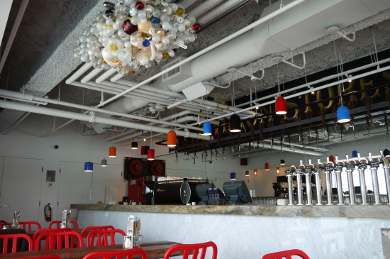 d0129786_752291.jpg