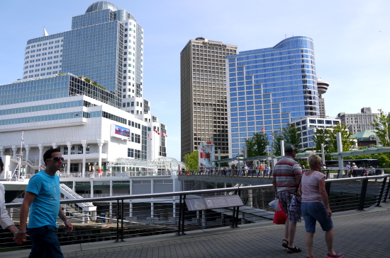 d0129786_8103221.jpg